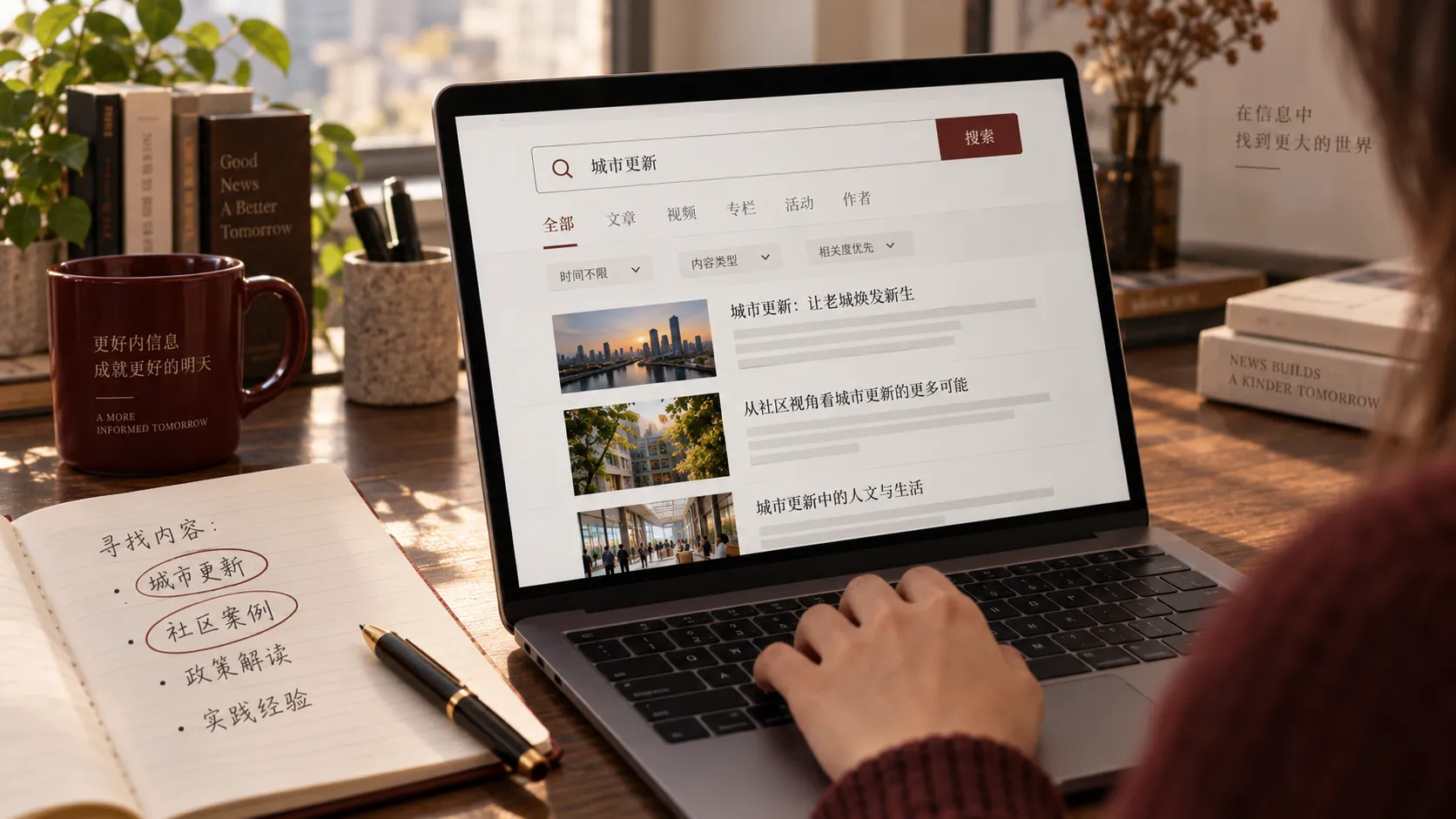每日大赛访问入口与地址栏核对